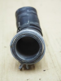 фото thumb №8, Transit mk8 2.0 трубка  труба основний  gk21-8d033-bd