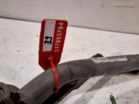 фото thumb №6, Механізм двірник перед 9673222580 peugeot 208 i 12-