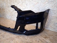 фото thumb №5, Audi a6 c8 s-line 18- бампер передний перед