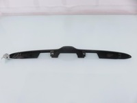 фото thumb №5, Накладка крышки peugeot 206 9629038877 9628745877