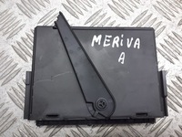 фото thumb №1, Модуль комфорта 13111111 opel meriva i 1 a 1.7cdti