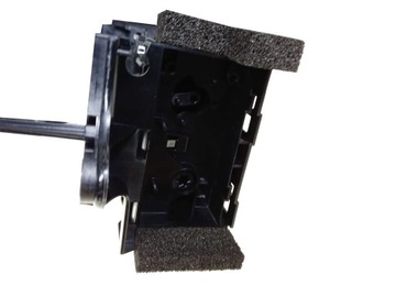 фото thumb №9, Prius 15-22 жалюзи радиатор руль воздуха