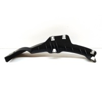 фото thumb №5, Audi q5 8r передня частина fender splash захист extension left 8r0853887b
