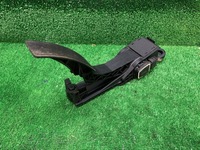 фото thumb №1, Педаль потенціометр газу mercedes r клас w251 ml w164 a1643000004