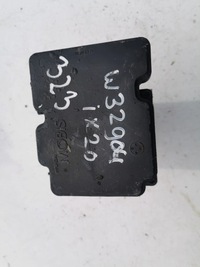 фото thumb №10, Hyundai ix20 1.6b 58920-1k250 1k589-20550 насос ab