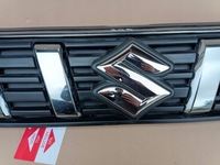 фото thumb №6, Решётка радиатора решётка радиатора suzuki vitara ii lift 72121-86r0