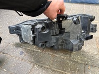 фото thumb №8, Volvo xc60 ii full led лампа фара права ліва europa комплектна idealna