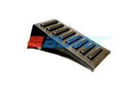 фото thumb №1, Auger защита аккумулятор rvi magnum premium 09.90-