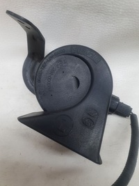 фото thumb №7, Kia stonic 17-20 клаксон сигнал звуковой na pas передний перед кронштейн