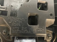 фото thumb №10, Лампа левая задняя jeep wrangler iv jl eu левый задняя 68376497aa