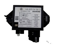 фото thumb №1, Модуль імобілайзер mercedes klasa a 168 820 04 26