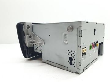 фото thumb №8, Радио проигрыватель cd навигация навигация mercedes класс b w246 w242 a2469005707