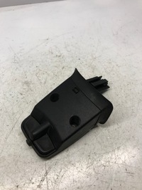 фото thumb №2, Переключатель управление радио рычаг ford focus