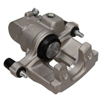 фото thumb №1, Супорт гальма задня лівий renault espace laguna megane vel satis 01- 770104