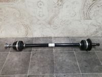 фото thumb №1, Полуось зад правая bmw x3 g01 x4 g02