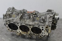 фото thumb №2, Головка вали клапани lexus rx 450h iv 4