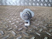 фото thumb №12, 2020 bmw 2 f44 набор стартовый 5a088e6