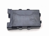 фото thumb №7, Suzuki vitara ly 2023 модуль блютуз 3358057t01