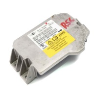 Mini cooper r55 r56 r58 r60 r61 модуль датчик подушок подушка безпеки 3454346 Недорого, фото thumb