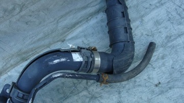 фото thumb №12, Toyota rav4 iv 2.5 гибрид заливная горловина труба топлива европа 77278-48020