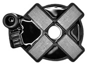 фото thumb №11, Котушка запалювання mitsubishi colt, lancer 1.3 91-,