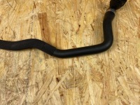 фото thumb №7, Wąż труба шланг wody volvo v60 ii s60 iii xc60 ii xc90 ii 32339327