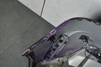 фото thumb №11, Bmw 1 f70 бампер задний задняя датчики демонтаж m-pakiet c56 idealny