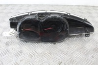 фото thumb №7, Замок зажигания ключ компьютер toyota verso 09-