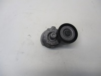 фото thumb №3, Ролик натяжитель ремень alfa romeo giulietta 1.6 jtdm