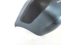 Peugeot 307 break рестайлінг  1.6hdi 06r бампер задній kod ezwd в Україні, фото thumb