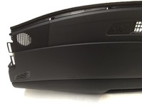 фото thumb №11, Nissan qashqai iii j12 2021 консоль панель приладів приладова anglik uk панель приладів