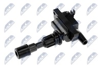 фото thumb №14, Катушка зажигания mazda 323 323f bj 1.5i 1.6i mx5