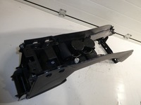 фото thumb №5, Туннель подлокотник vw sharan alhambra 7n0864251