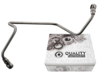 фото thumb №1, Шланг трубка масляна турбонагнітача volvo s40 v50 v70 s80 c30 1.6 d