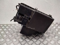 фото thumb №8, Mazda 6 2004 корпус фильтра воздуха