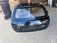 фото thumb №6, Peugeot 308 ii 2 t9 sw kombi кришка багажника багажника задня задня