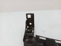 Купить Bmw x5 f15 2013- pas передний верхний усилитель бампера перед, фото thumb