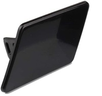 фото thumb №1, Права заглушка розпилювача bmw 3 e90 e91 lci