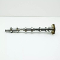 фото thumb №1, Audi q5 fy 80a exhaust распределительный вал 059109012en