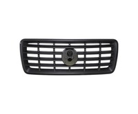 фото thumb №1, Решётка радиатора fiat scudo 220 , 95-07