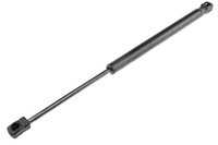 фото thumb №1, Пружина газова задньої скла hyundai tucson 04-10