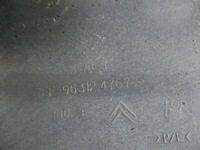 фото thumb №15, Citroen xsara picasso бампер задня задній eypc 00