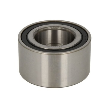 фото thumb №1, Підшипник колеса зад snr r167.09