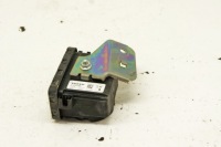 фото thumb №5, Ql374 volvo v90 16- клаксон сирена сигнализация 31652389