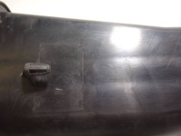 Бачок расширительный жидкость радиатора воды bmw e46 e83 2.5 3.0 i m54 в Украине, фото thumb