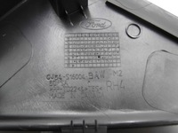 фото thumb №11, Правые треугольник при зеркало планка kuga mk2 2012-