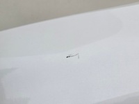 фото thumb №12, Бампер перед передний renault kadjar lift 2018r. - 620221936r pdc