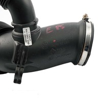 фото thumb №9, Bmw z4 e85 n46 труба воздухозаборник воздуха 7541704