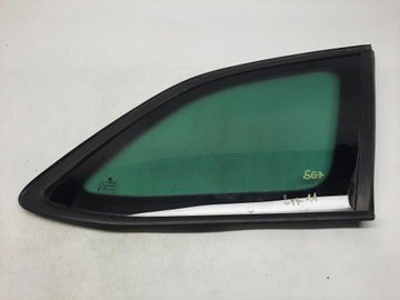 фото thumb №1, Skoda octavia iv combi скло кузовна правий зад 5e7845298a