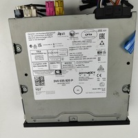 фото thumb №7, Skoda karoq 2023 модуль / блок управления gps